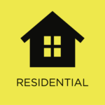 residential restoration services