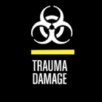 trauma damage