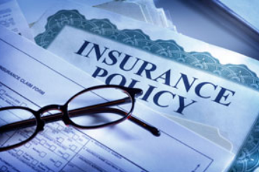 How to Handle the Flood Insurance Claims Process