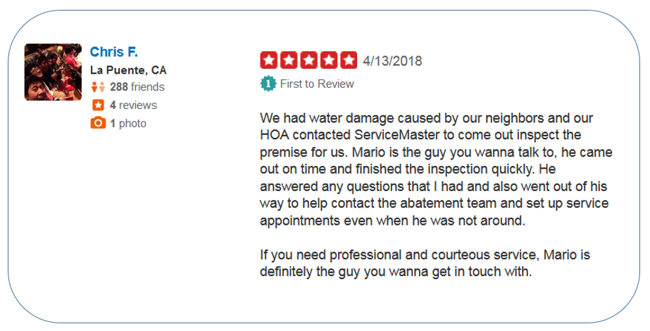 yelp review apr 16 2018